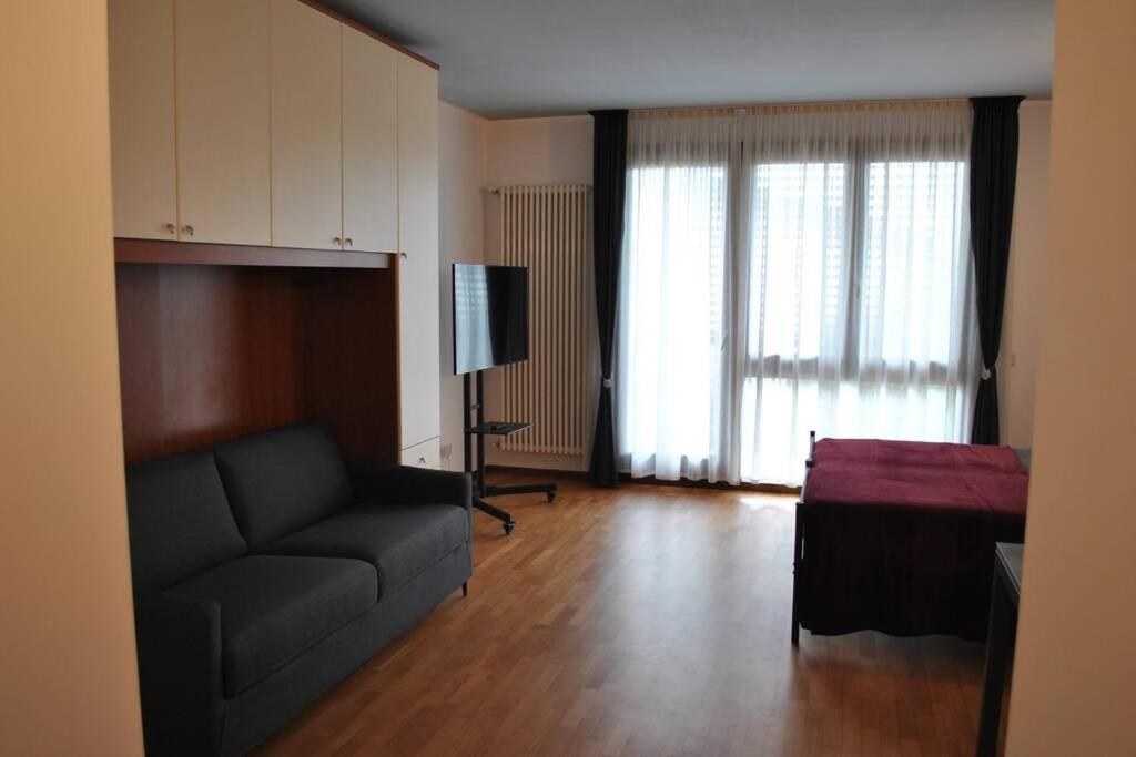 Only The Best 1 La Suite Per Il Tuo Soggiorno Tra Venezia Treviso 프레간지올 외부 사진